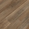 Msi Katavia Reclaimed Oak 6 In.X 48 In. Glue Down Luxury Vinyl Plank Flooring 1296PK ZOR-LVG-0119P - alternate 5